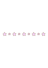 Simple Star Theme -2022- 10