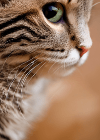 Nyanko Great Runaway#Lvgak65.