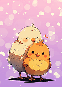 Chicken Chic_11