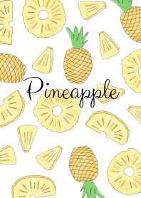 -Pineapple
