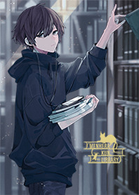 Menhera-kun. library(revised)