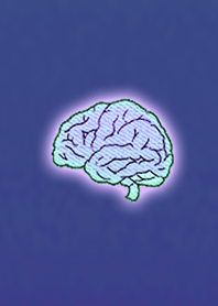 Sapphire purple makes head better