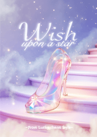 Wish - Cinderella 4