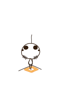 bo staring - 03 - remain