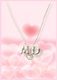 initial M&D(pink)