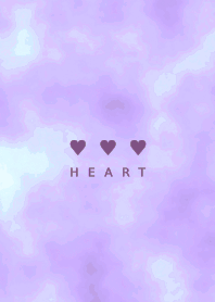 3 HEART THEME 101