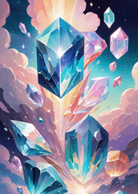 Baba_Ren_Best!! 0C5584