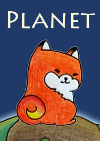 Pemilik Planet