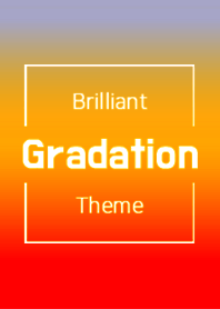 Brilliant Gradation vol.71