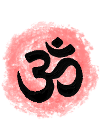 Ohm Ganesha Laksmi Shiva (Sunday)