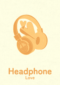 Headphone_love John Donapple