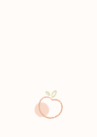 Peach-blue&pink