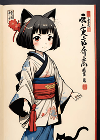 Baba_Ren_Best!! 405b19