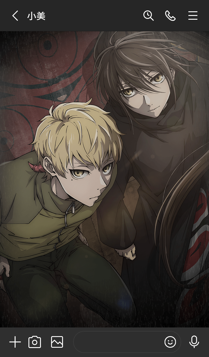 preview_003_720x1232