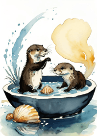 Baba_Ren_Best!! da9E15