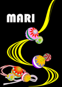 MARI