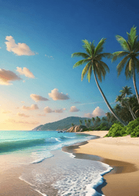 Christmas Little Animals d1C417