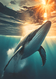 Fantasy tale of the sea08_JP