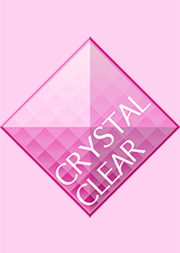 Cristal De Polígono