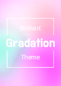 GRADATION (HE_992)