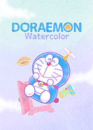 Results For ドラえもん In Line Stickers Emoji Themes Games And More Line Store Results For ドラえもん In Line Stickers Emoji Themes Games And More Line Store