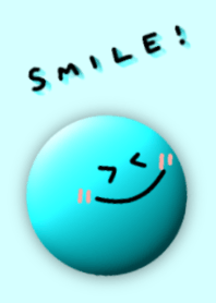 3D SMILE