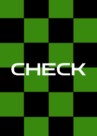 CHECK THEME 44