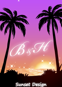 B&H-Initial-Sunset Beach2