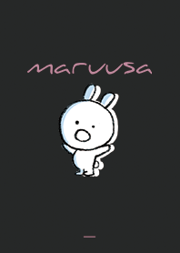 Black Pink : maruusa2