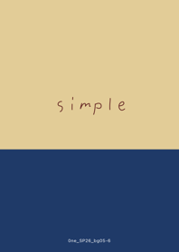 0ne_26_beige5-6