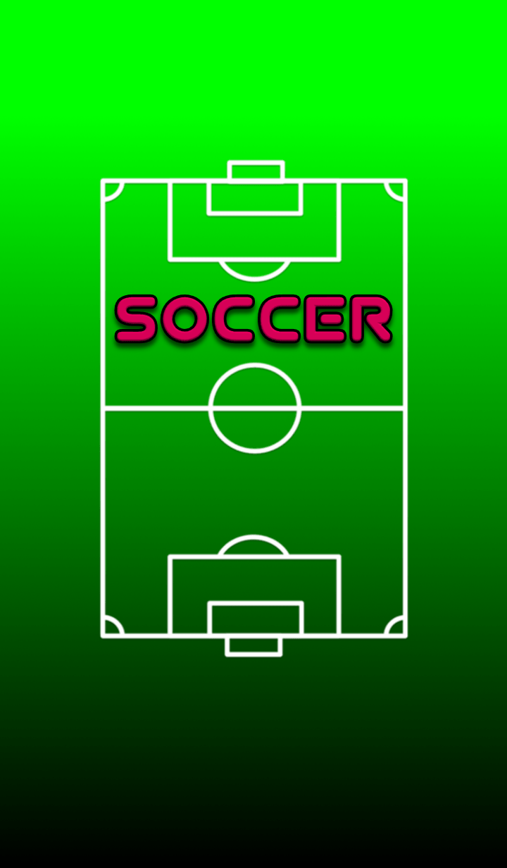 Soccer ball 4