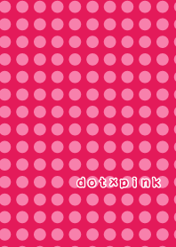 dot*pink