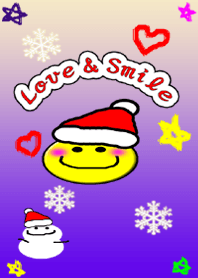 スマイルシンプル5