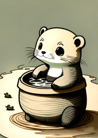 Baba_Ren_Best!! bF7247