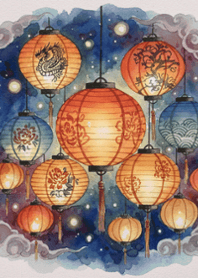 stampAI-treasure-nGLHU8