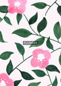 water color flowers_225