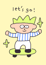 走啦一起出去玩