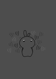 noise - 01