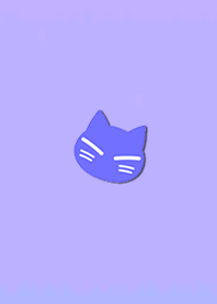 Simple lucky cat 38