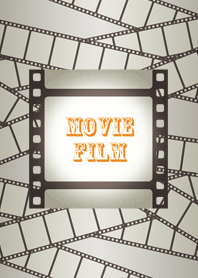 movie film (W)