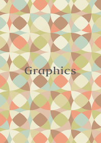 Graphics Abstract_1 No.01