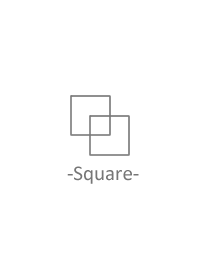 -Square-