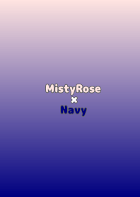 MistyRosexNavy/TKC
