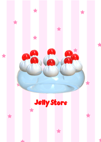 jelly store