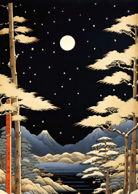 Baba_Ren_Best!! c2F07C