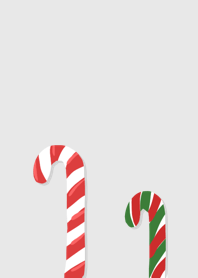 キャンディケーン