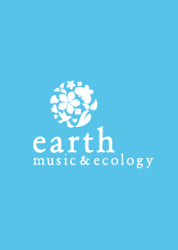 Earth Music Ecology Line Theme Line Store