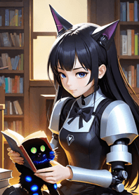 Hari yang Lucu t0rN3