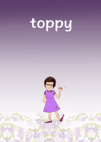 Toppy