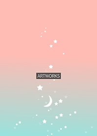 Art works_011